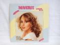 LP Maarit - J��tel�kes� / Vinyl Maarit - J��tel�kes� - Nro 7152